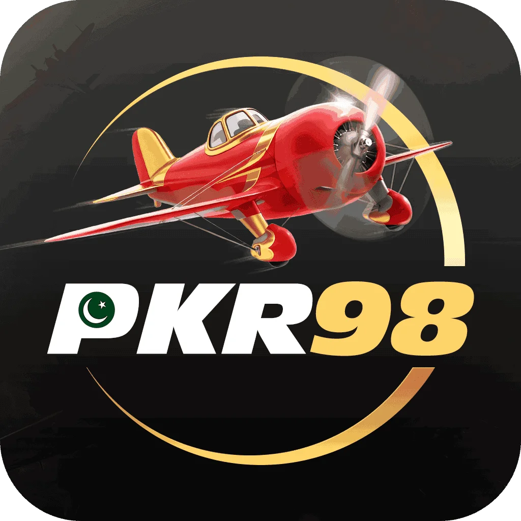 pkr98