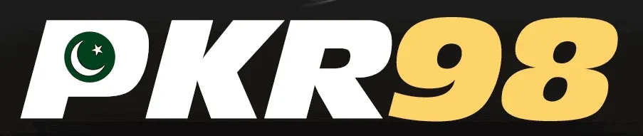 PKR98